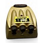 Used Danelectro Fab Delay Effect Pedal