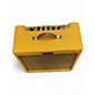 Used Fender Blues Junior 15W 1x12 Tube Guitar Combo Amp
