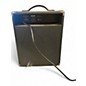 Used Acoustic B15 15W 1x10 Bass Combo Amp