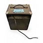Used Acoustic B15 15W 1x10 Bass Combo Amp