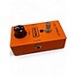 Used MXR Phase 90 Effect Pedal