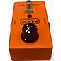 Used MXR Phase 90 Effect Pedal