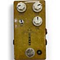 Used JHS Pedals Morning Glory Effect Pedal thumbnail
