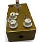 Used JHS Pedals Morning Glory Effect Pedal