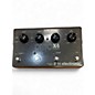 Used TC Electronic Ditto X4 Looper Pedal thumbnail