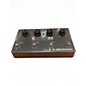 Used TC Electronic Ditto X4 Looper Pedal