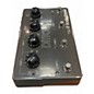 Used TC Electronic Ditto X4 Looper Pedal