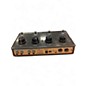 Used TC Electronic Ditto X4 Looper Pedal