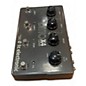 Used TC Electronic Ditto X4 Looper Pedal
