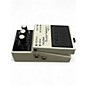 Used BOSS NS2 Noise Suppressor Effect Pedal