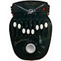 Used Danelectro DJ14 Fish and Chips 7-Band EQ Pedal thumbnail