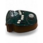 Used Danelectro DJ14 Fish and Chips 7-Band EQ Pedal