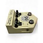 Used Visual Sound V2 Comp 66 Compression Effect Pedal