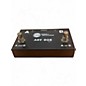 Used Live Wire Solutions ABY Box Signal Processor