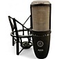 Used AKG Perception 220 Condenser Microphone thumbnail