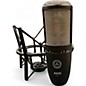 Used AKG Perception 220 Condenser Microphone