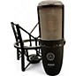 Used AKG Perception 220 Condenser Microphone
