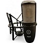 Used AKG Perception 220 Condenser Microphone