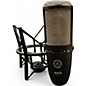Used AKG Perception 220 Condenser Microphone