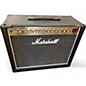 Used Marshall DSL40C 40W 1x12 Tube Guitar Combo Amp thumbnail