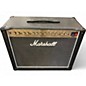 Used Marshall DSL40C 40W 1x12 Tube Guitar Combo Amp