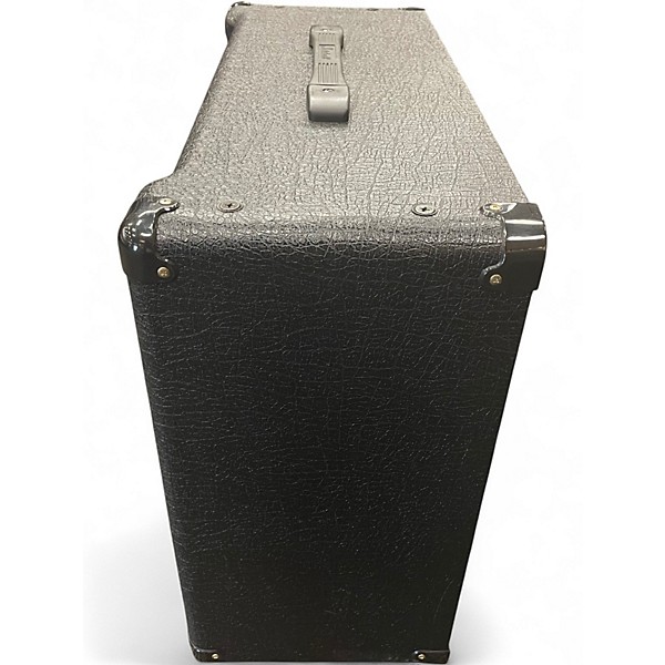 Used Marshall DSL40C 40W 1x12 Tube Guitar Combo Amp