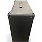 Used Marshall DSL40C 40W 1x12 Tube Guitar Combo Amp