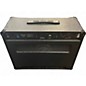 Used Marshall DSL40C 40W 1x12 Tube Guitar Combo Amp