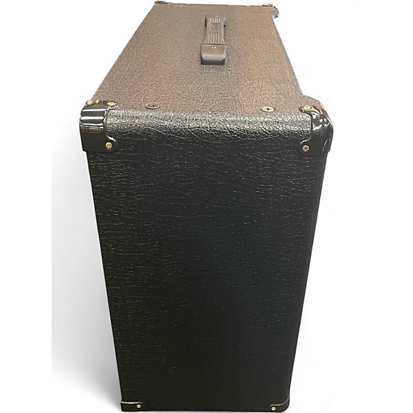 Used Marshall DSL40C 40W 1x12 Tube Guitar Combo Amp