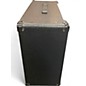 Used Marshall DSL40C 40W 1x12 Tube Guitar Combo Amp