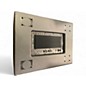 Used FBT Q-118-SA Powered Subwoofer