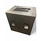 Used FBT Q-118-SA Powered Subwoofer