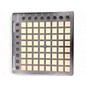 Used Novation Launchpad MKII MIDI Controller thumbnail