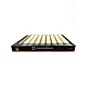 Used Novation Launchpad MKII MIDI Controller
