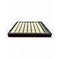Used Novation Launchpad MKII MIDI Controller