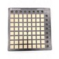 Used Novation Launchpad MKII MIDI Controller
