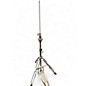 Used Miscellaneous Hi-Hat Stand Hi Hat Stand thumbnail