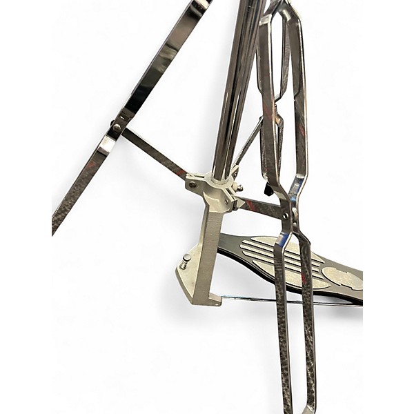 Used Miscellaneous Hi-Hat Stand Hi Hat Stand