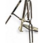 Used Miscellaneous Hi-Hat Stand Hi Hat Stand