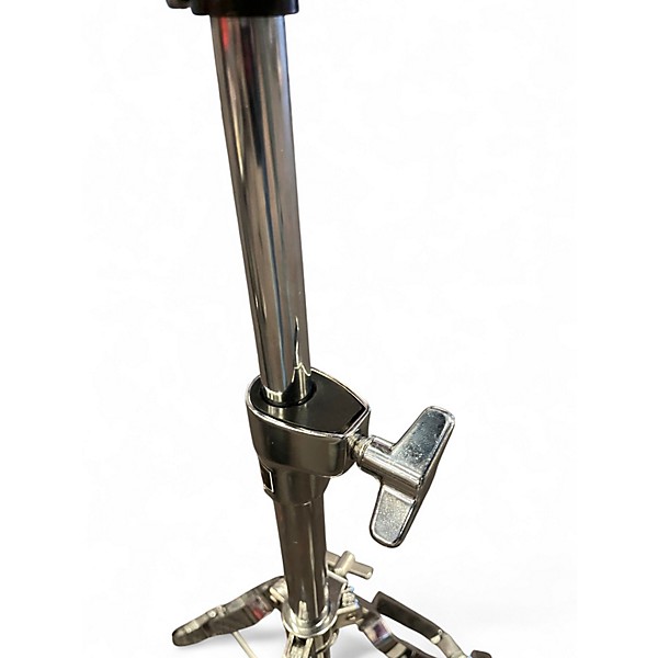 Used Miscellaneous Hi-Hat Stand Hi Hat Stand