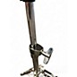 Used Miscellaneous Hi-Hat Stand Hi Hat Stand