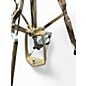 Used Miscellaneous Hi-Hat Stand Hi Hat Stand