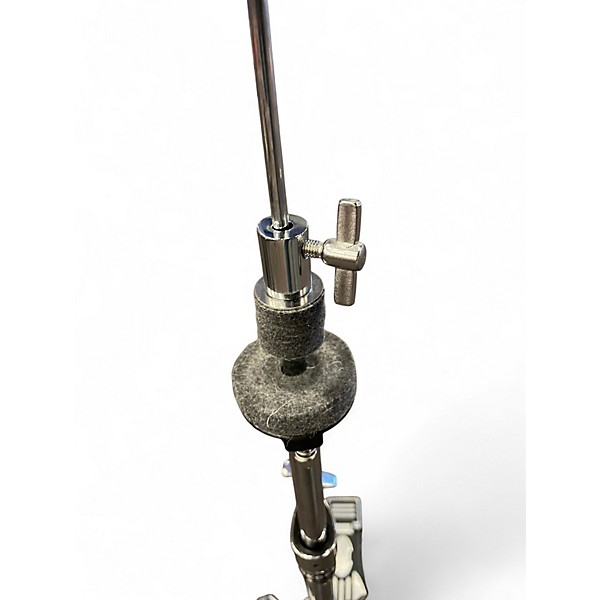 Used Miscellaneous Hi-Hat Stand Hi Hat Stand