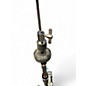 Used Miscellaneous Hi-Hat Stand Hi Hat Stand