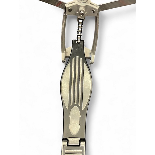Used Miscellaneous Hi-Hat Stand Hi Hat Stand