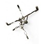 Used Miscellaneous Snare stand Snare Stand thumbnail