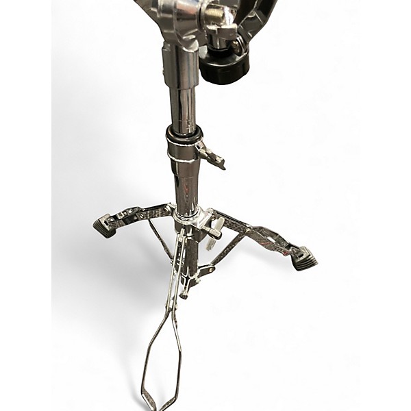 Used Miscellaneous Snare stand Snare Stand