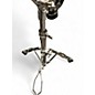 Used Miscellaneous Snare stand Snare Stand