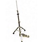Used DW 5000 Hi Hat Stand thumbnail