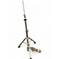 Used DW 5000 Hi Hat Stand